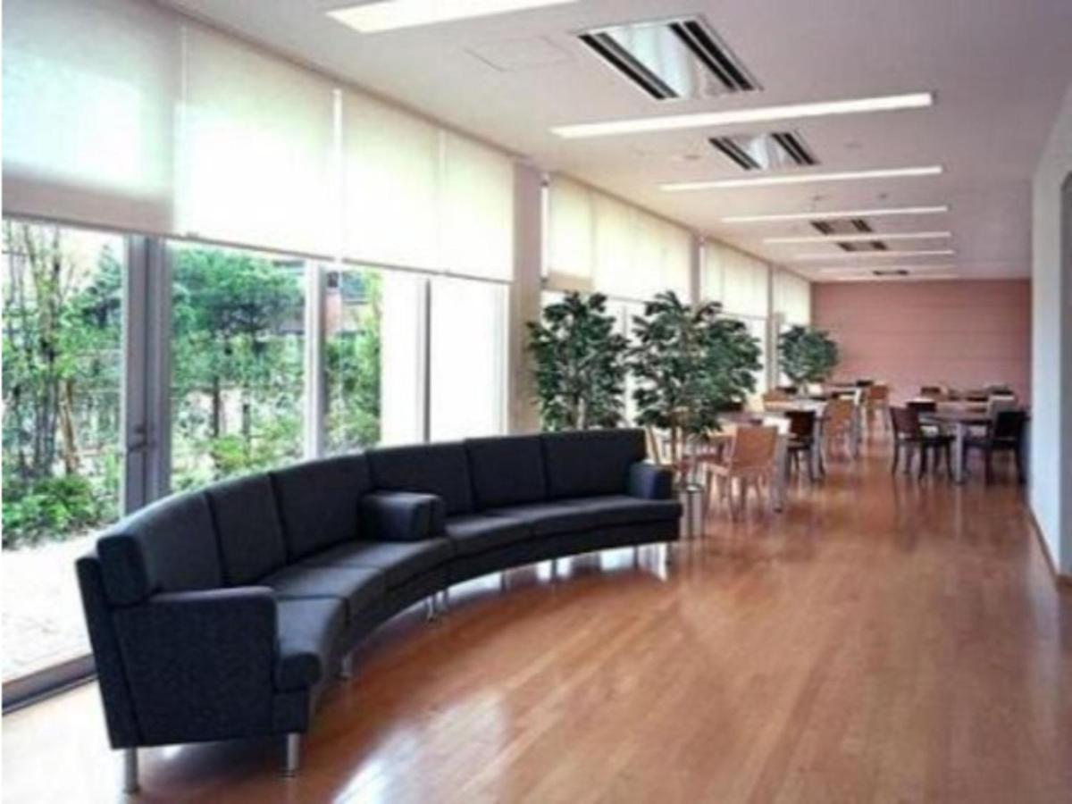 Hirata Maple Hotel - Vacation Stay 86989 Izumo Kültér fotó