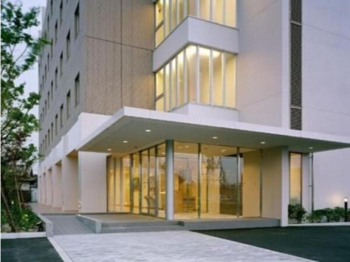 Hirata Maple Hotel - Vacation Stay 86989 Izumo Kültér fotó