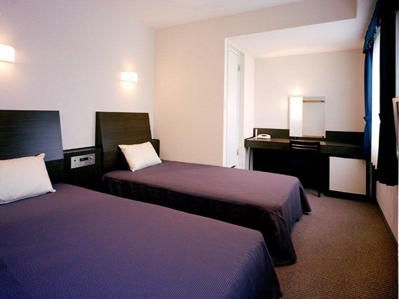 Hirata Maple Hotel - Vacation Stay 86989 Izumo Kültér fotó