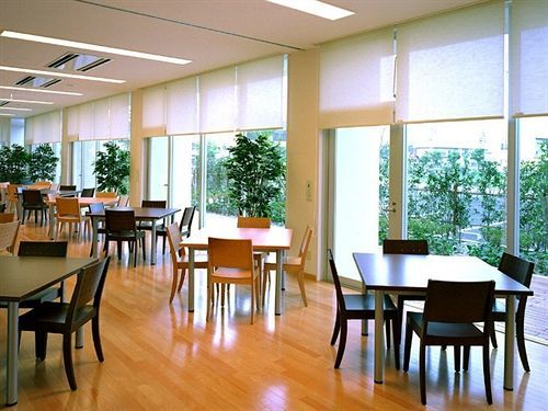 Hirata Maple Hotel - Vacation Stay 86989 Izumo Kültér fotó